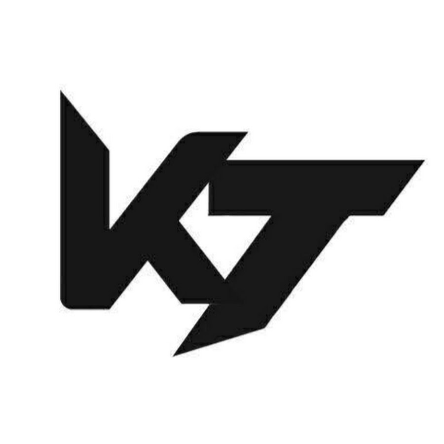 Kozak TV YouTube channel avatar