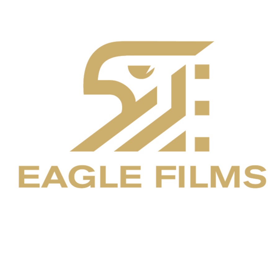 Eagle Films YouTube channel avatar