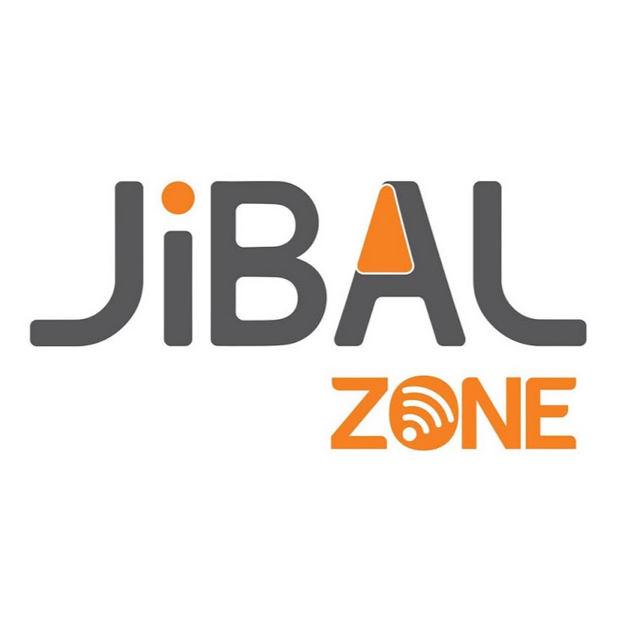 JiBAL Mobile Official Awatar kanału YouTube
