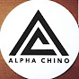 Alpha Chino - @naahmate YouTube Profile Photo