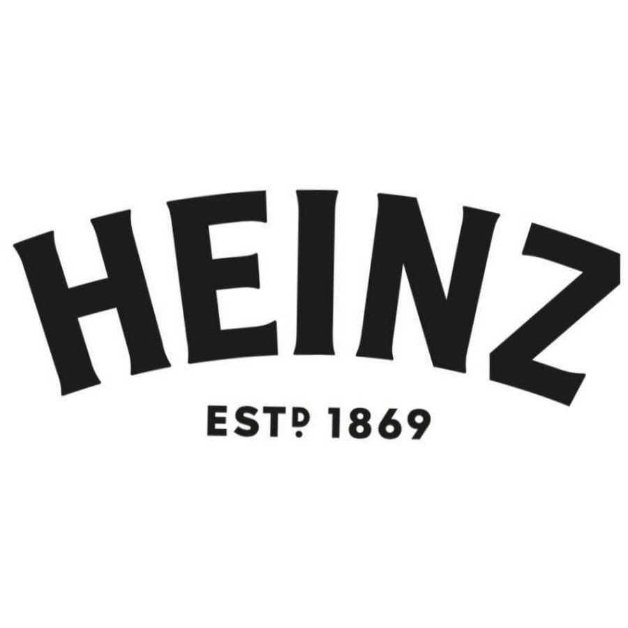 Heinz Brasil