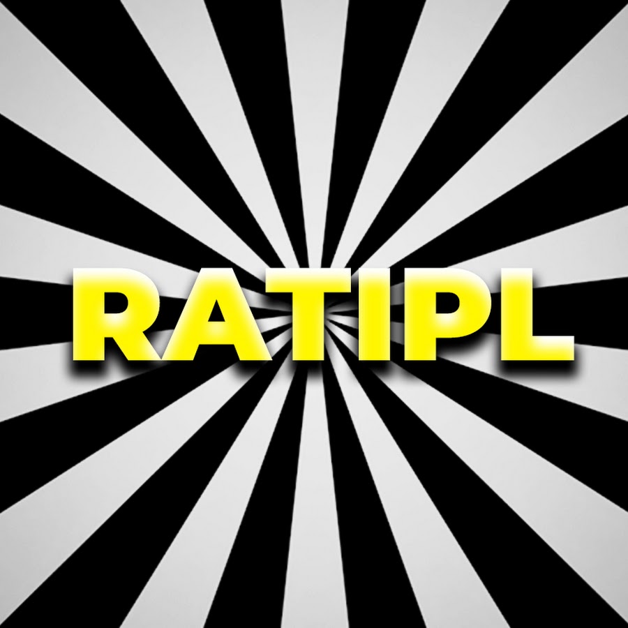 NekruPL YouTube channel avatar