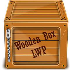 woodenbox lwp