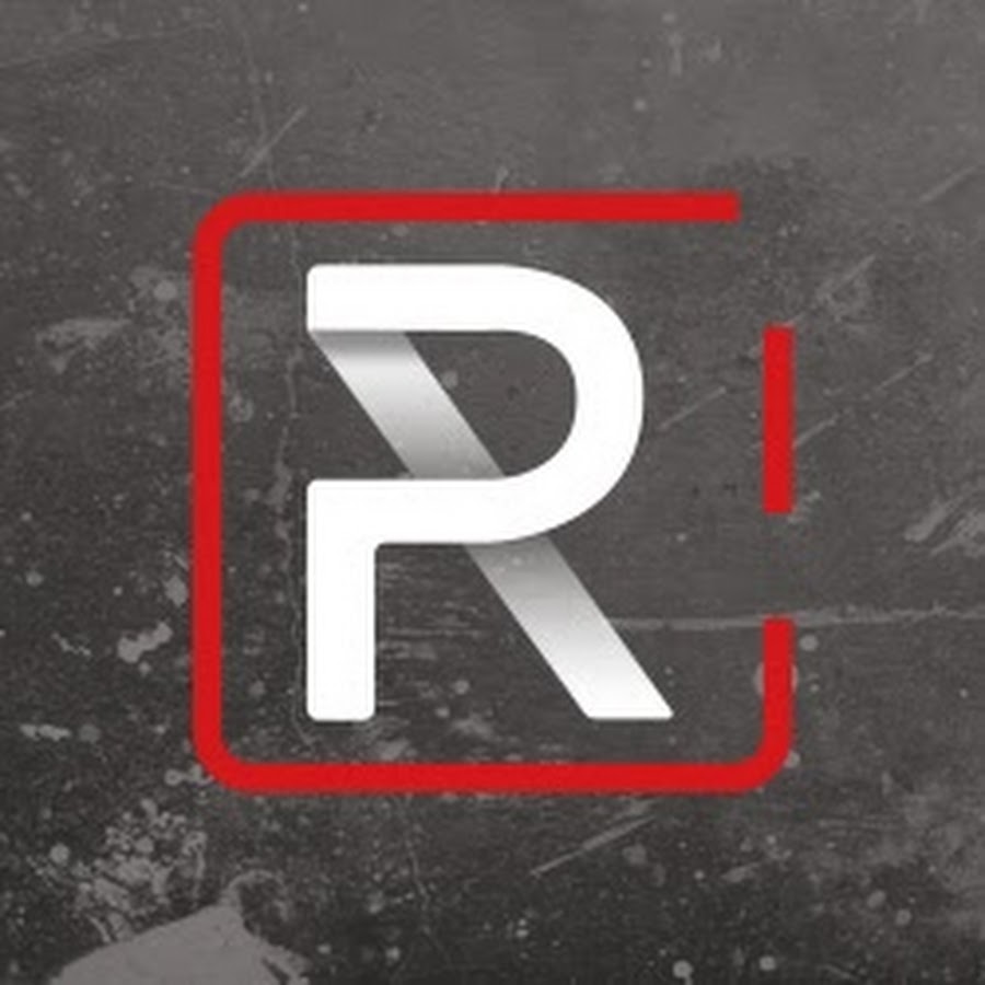 Redline Reviews YouTube channel avatar