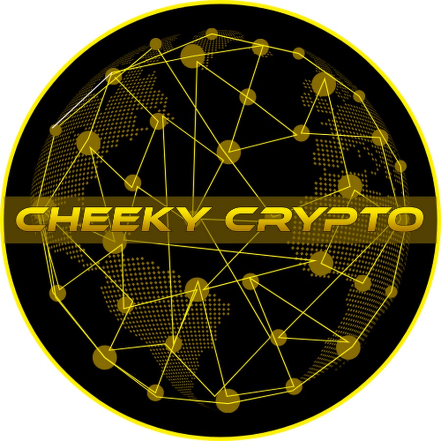 Crypto Capital Venture Youtube
