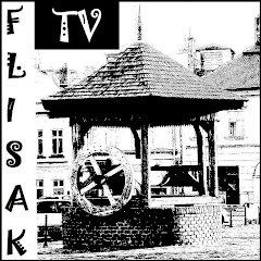 TvFlisak