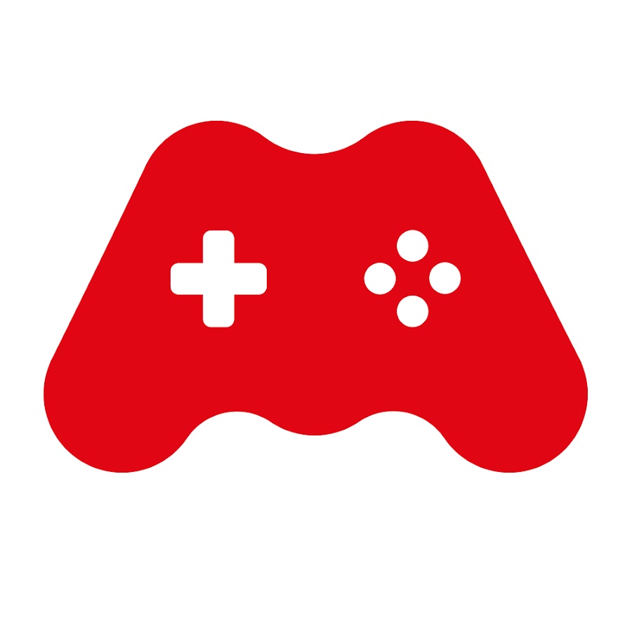 MITTAGSPACKUNG â€¢ Gaming Videos YouTube channel avatar