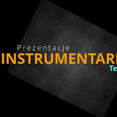 instrumentarium