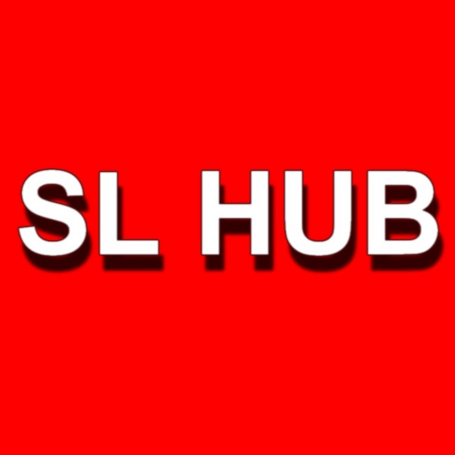 SL HUB
