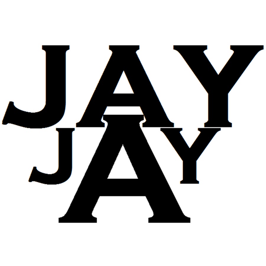 Jay9Jay5 YouTube channel avatar