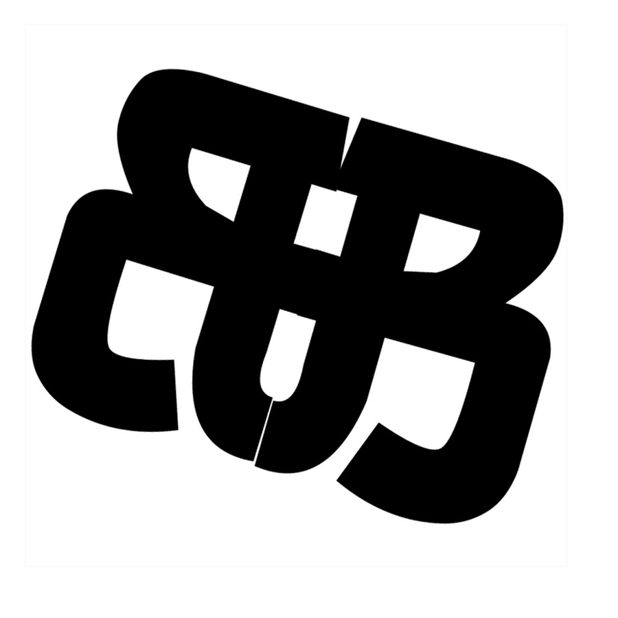 Boostbend YouTube channel avatar