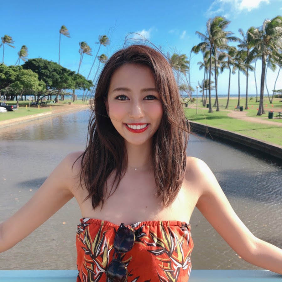 Yoko Youtube