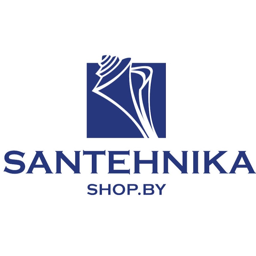 Santehnika Ru Интернет Магазин Отзывы