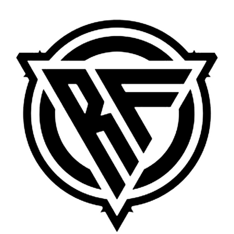 Respin Fanes YouTube channel avatar