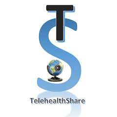 Thumbnail of related channel