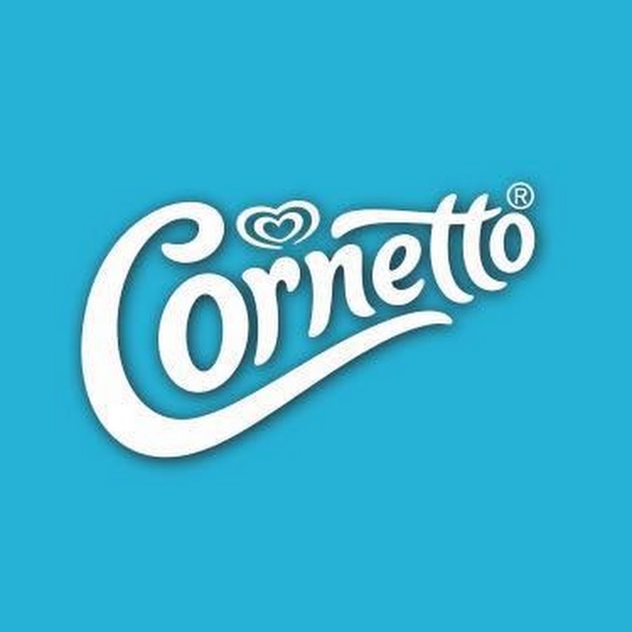 Cornetto Pakistan YouTube kanalı avatarı