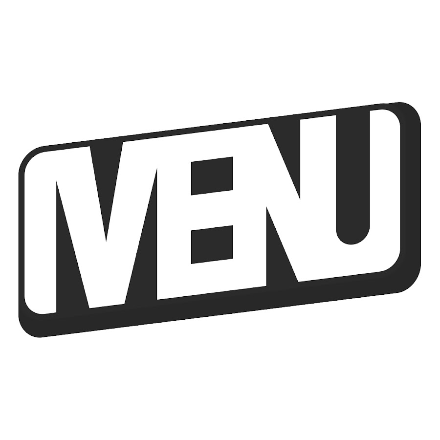 MENU YouTube channel avatar