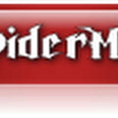 spiderpawel