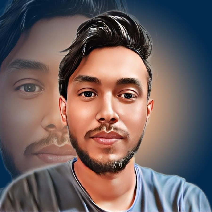 Zain Technical YouTube channel avatar
