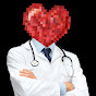 Dr Casual