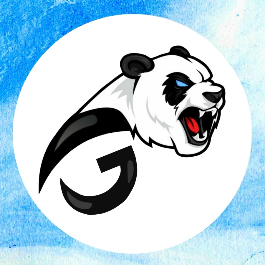 GROMO YouTube-Kanal-Avatar