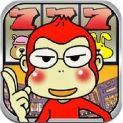 √100以上 iphone パチンコ アプリ 553915-パチンコ 収支 アプリ iphone