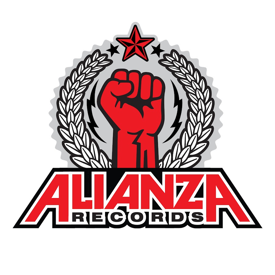 AlianzaRecordsTV