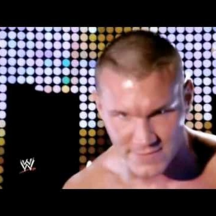 WWEStarsNation ইউটিউব চ্যানেল অ্যাভাটার