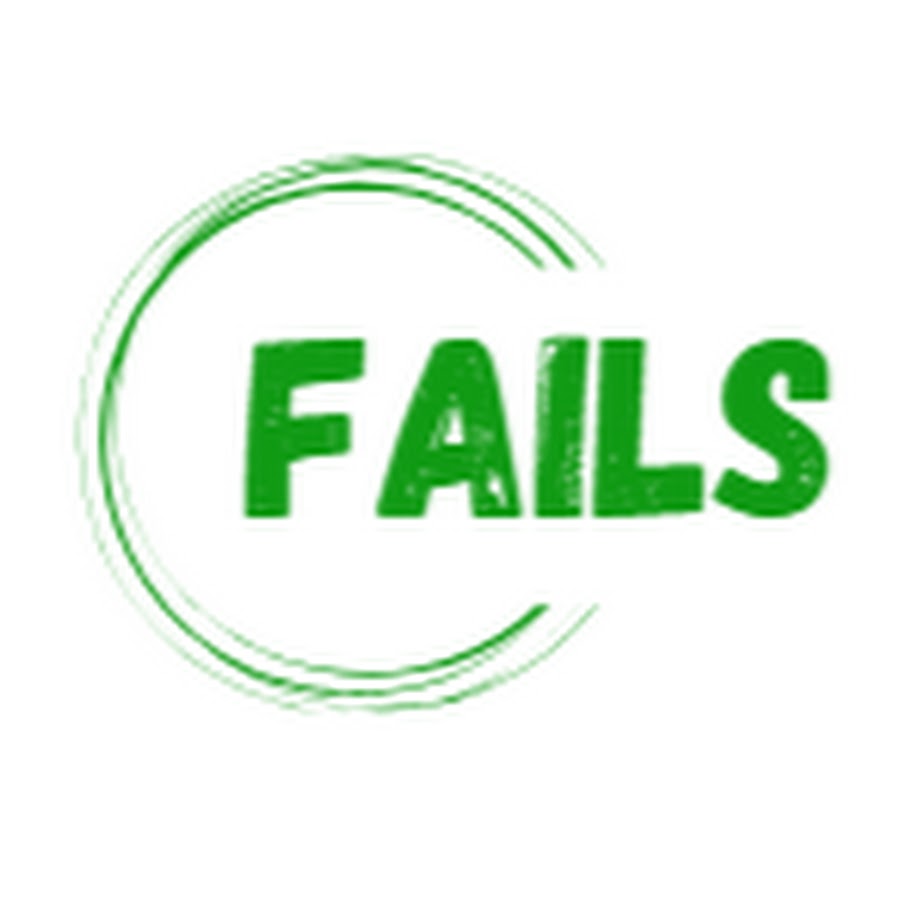 Fails Show
