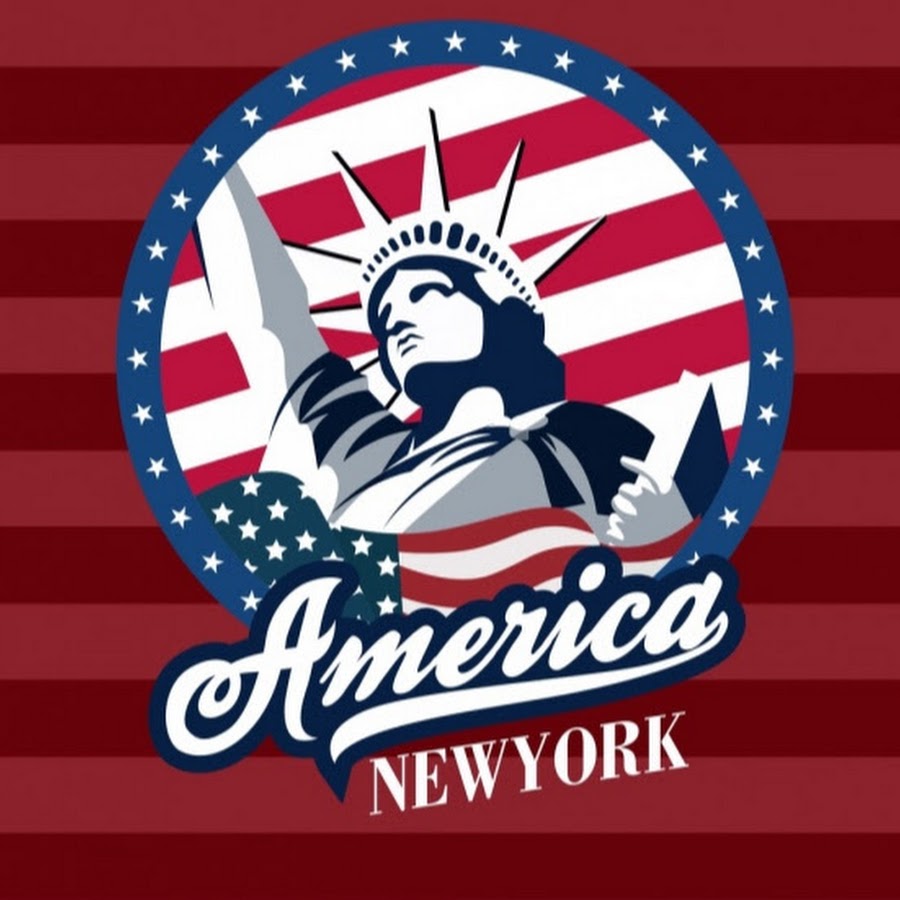 Логотип америка. Логотипы сша. Американские эмблемы. Логотипы сша. Американские логотипы.