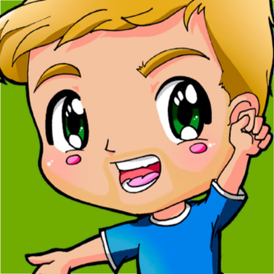 Viciarlo Avatar de canal de YouTube