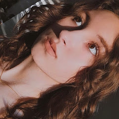 Niksa