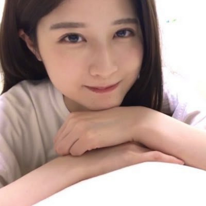 八田エミリHatta Emily - 網紅的藏寶箱 