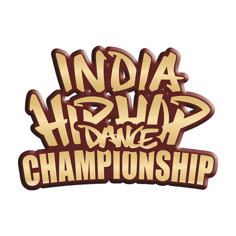 HIP HOP INTERNATIONAL INDIA Avatar channel YouTube 
