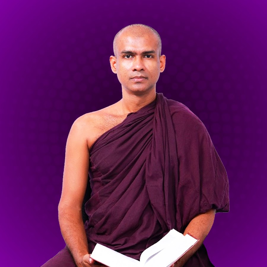 Free English in Sinhala Avatar channel YouTube 