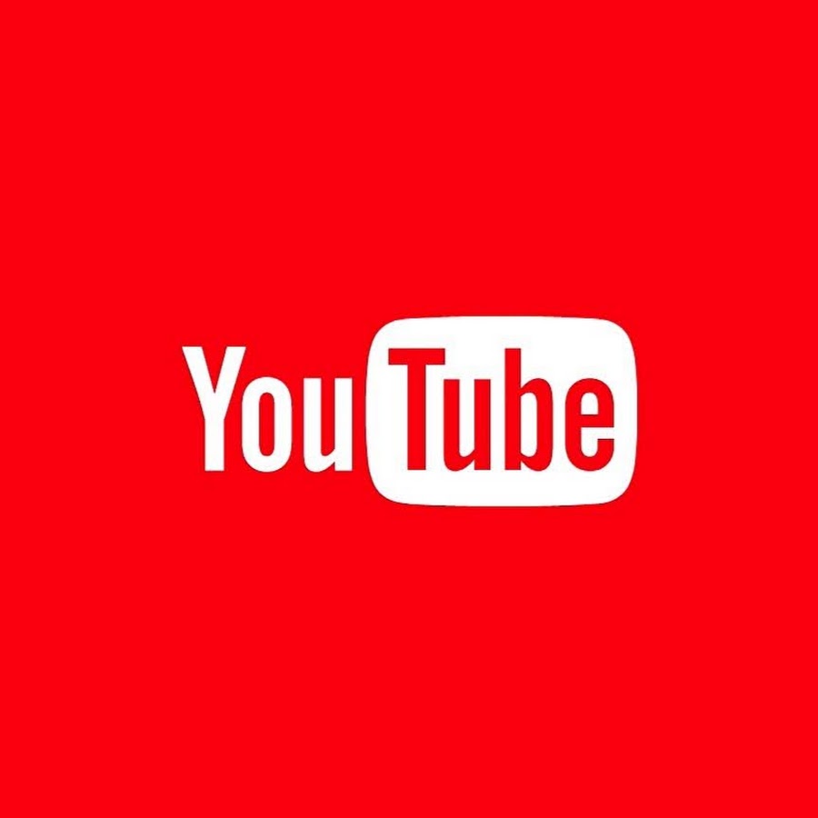 Urban Music Avatar channel YouTube 