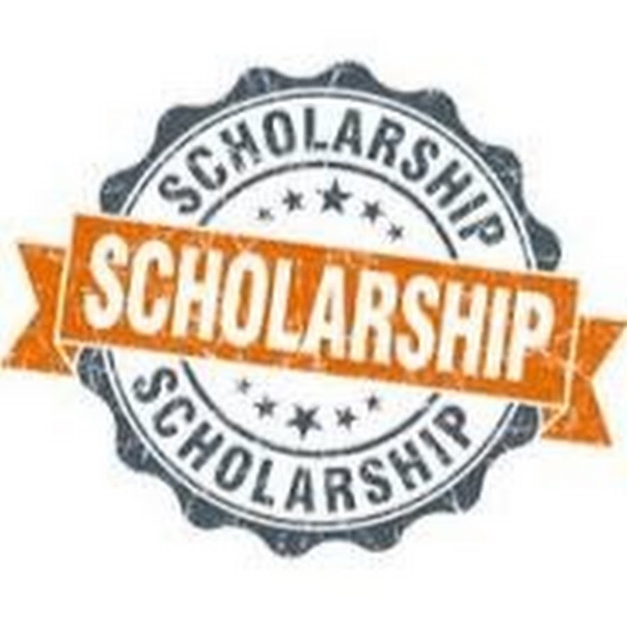 Scholarship Fellow