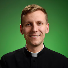 Krzysztof Augustyn