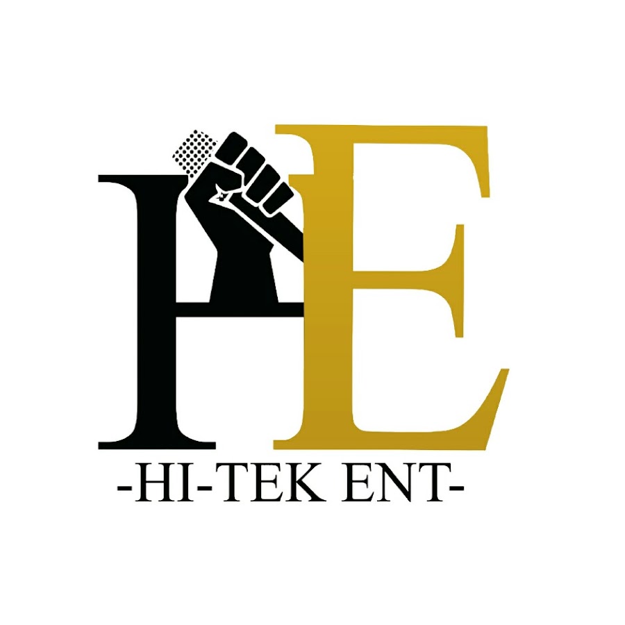 Интернет Магазин Hi Teks Ru Отзывы