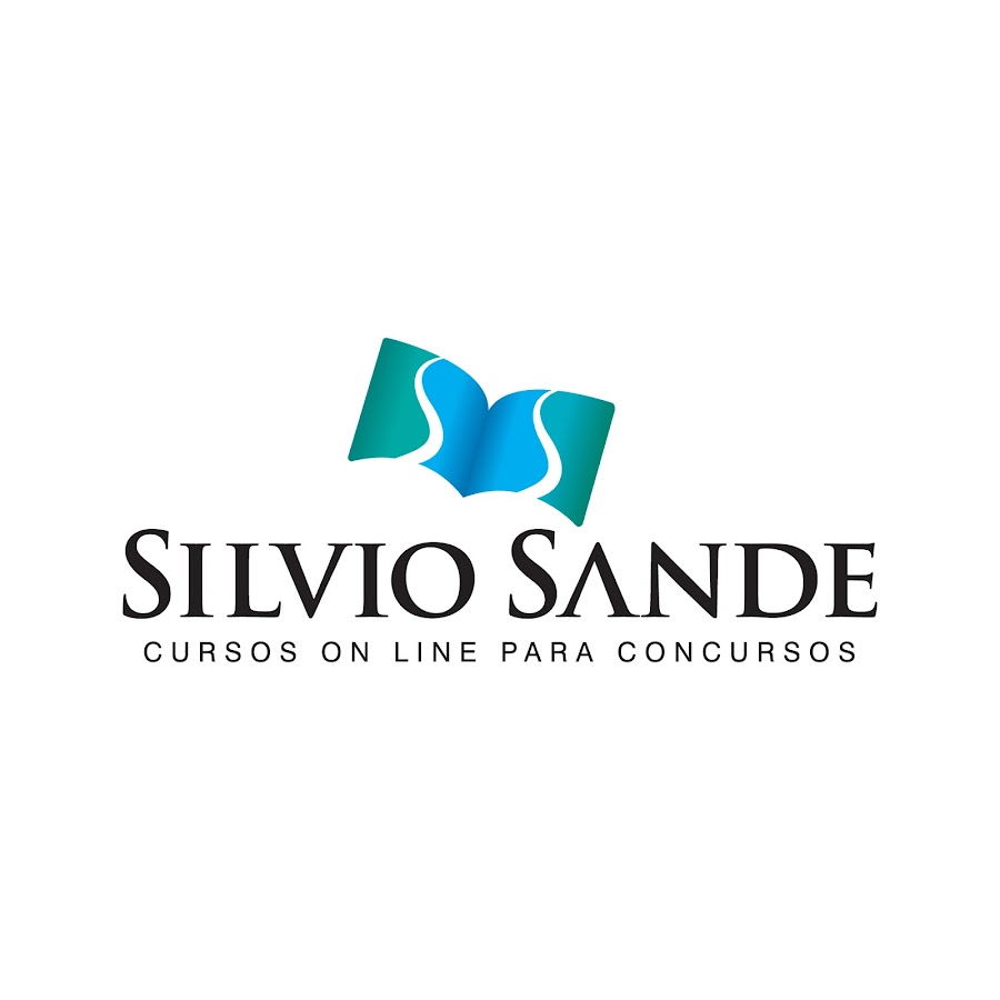 Silvio Sande YouTube kanalı avatarı