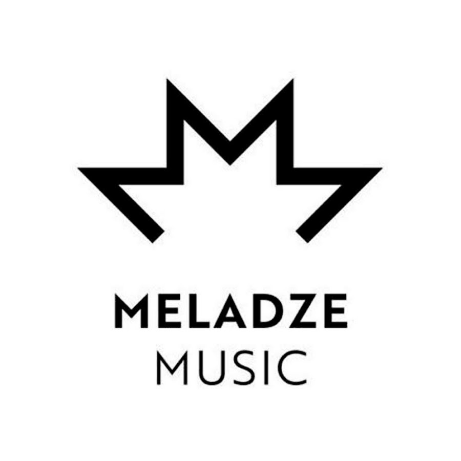 Meladze Music यूट्यूब चैनल अवतार