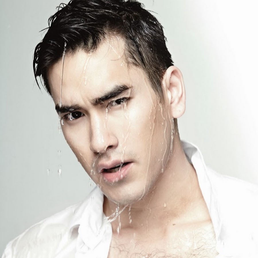 Nadechworldchannel Аватар канала YouTube