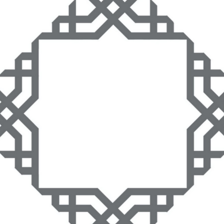 Dunia Islam YouTube channel avatar