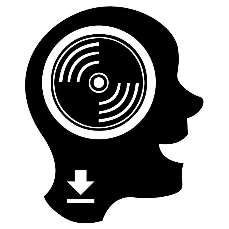 簡單歌唱 Singple. - 網紅的藏寶箱 