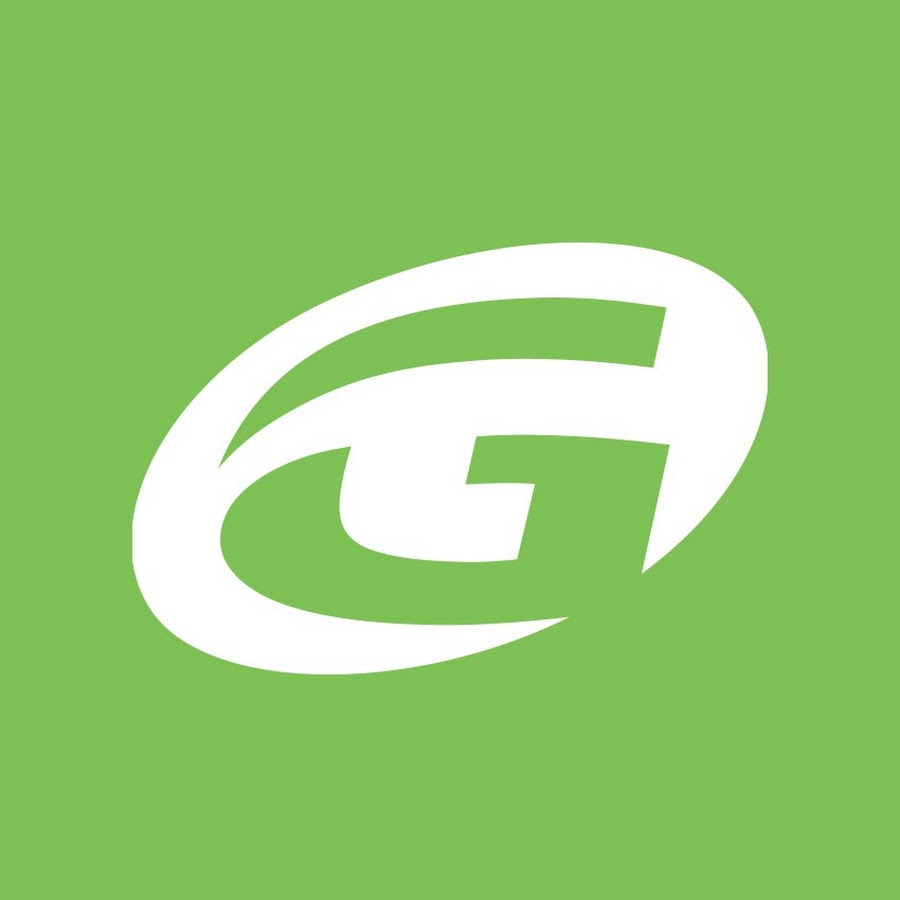 GOLFTEC YouTube kanalı avatarı