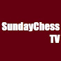 sundaychessTV - @sundaychessTV YouTube Profile Photo