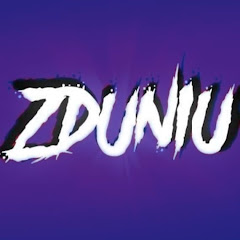 Zduniu