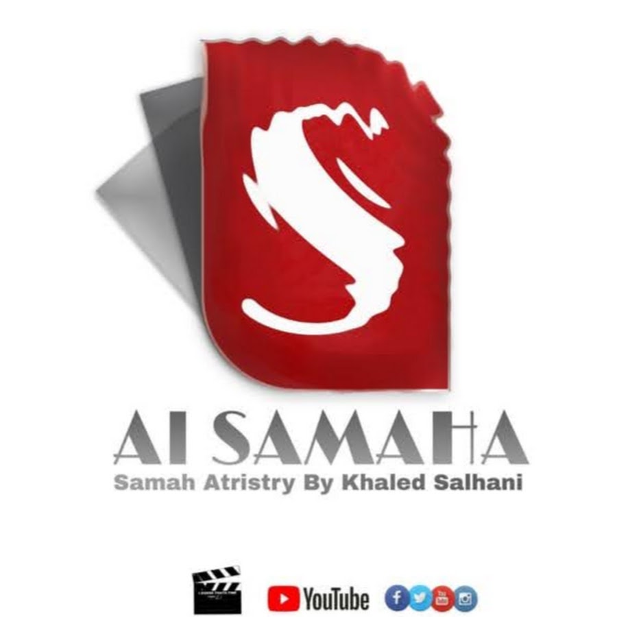 Samaha Artistry