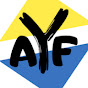 Adopt a Youth Foundation YouTube Profile Photo