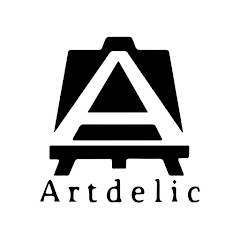 Artdelic